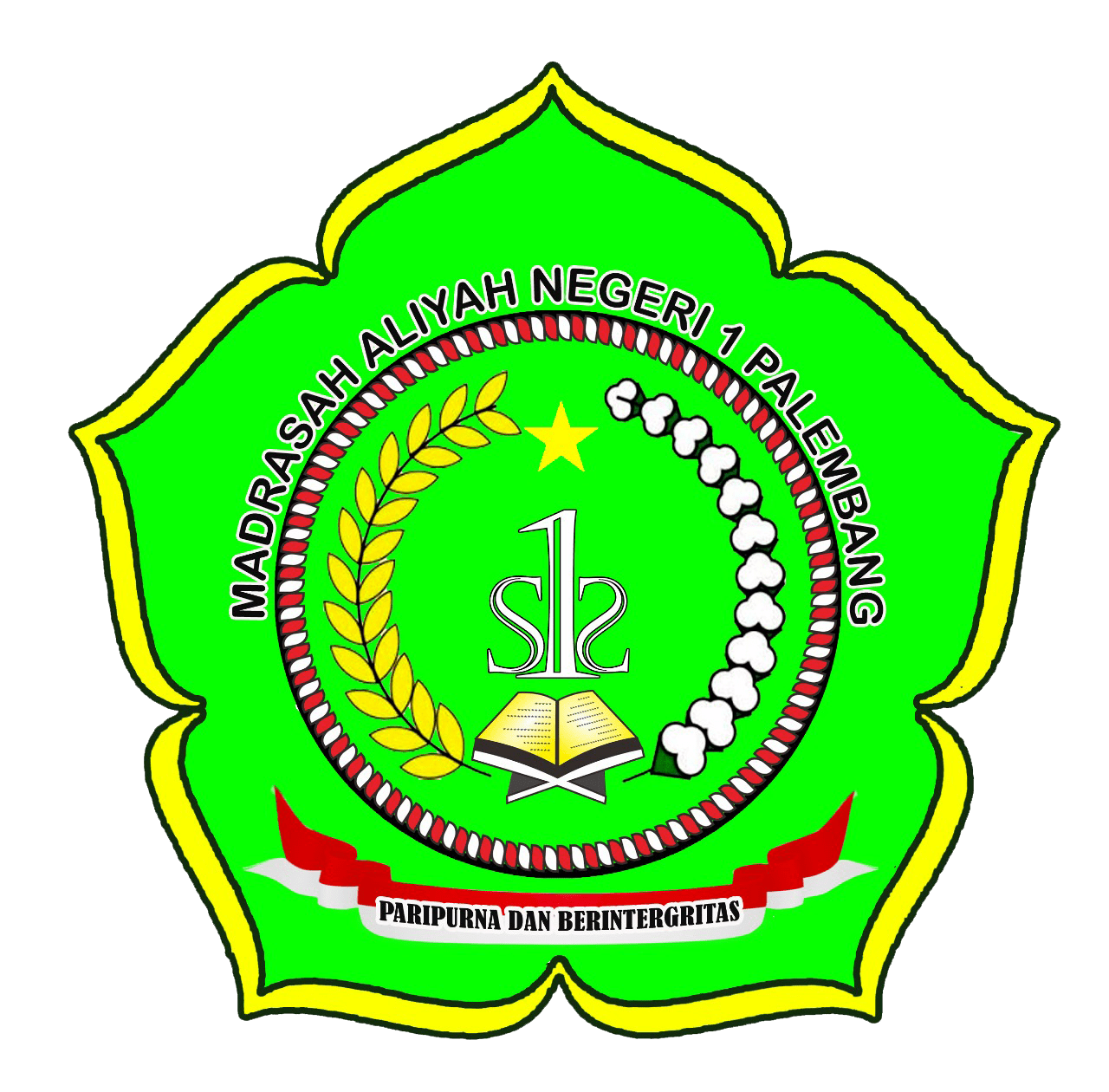 Logo MAN 1